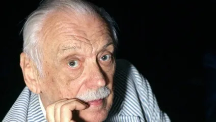 Сергій михалков біографія, особисте життя, сім'я, дружина, діти (сергей) Сергій михалков біографія, особисте життя, сім'я, дружина, діти