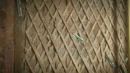 Штукатурка стін своїми руками поради для новачків і профі (новачків) Штукатурка стін своїми руками поради для новачків і профі