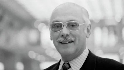 Сергій михалков біографія, особисте життя, сім'я, дружина, діти (сергей) Сергій михалков біографія, особисте життя, сім'я, дружина, діти
