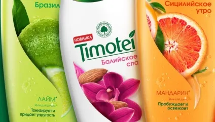 Шампунь timotei (29 фото) лінії дорогоцінні масла і секрет сильних волосся, відгуки (timotei) Шампунь timotei (29 фото) лінії дорогоцінні масла і секрет сильних волосся, відгуки