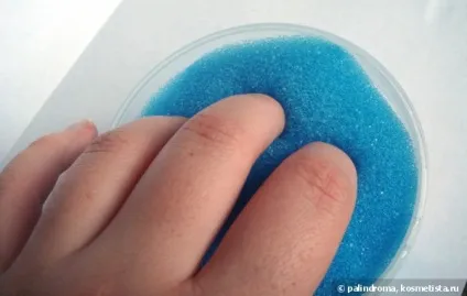 Sephora express nail polish remover своїми силами відгуки