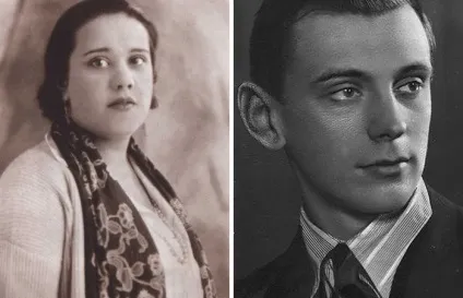 Сергій михалков біографія, особисте життя, сім'я, дружина, діти (сергей) Сергій михалков біографія, особисте життя, сім'я, дружина, діти