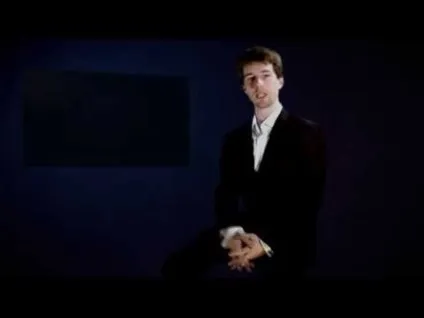Мережевий маркетинг або network marketing - хто переможе (відгуки мережевому маркетингу) Мережевий маркетинг або network marketing - хто переможе