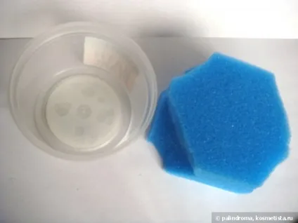 Sephora express nail polish remover своїми силами відгуки