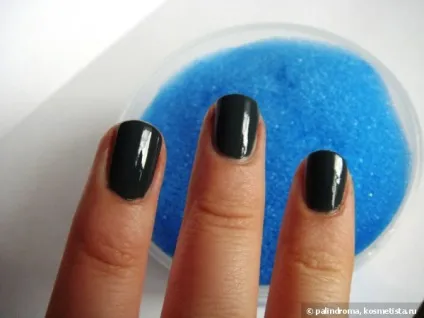 Sephora express nail polish remover своїми силами відгуки