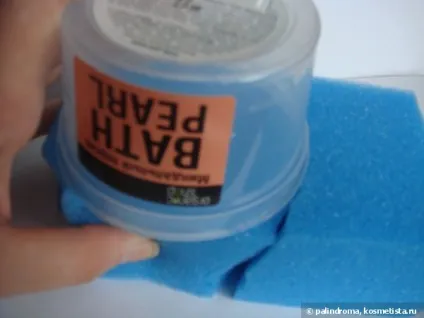 Sephora express nail polish remover своїми силами відгуки