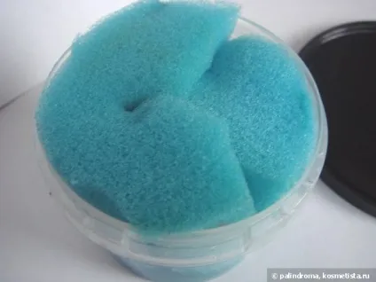Sephora express nail polish remover своїми силами відгуки