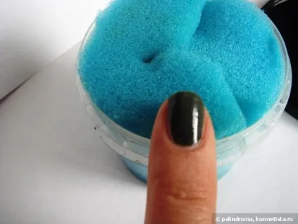 Sephora express nail polish remover своїми силами відгуки