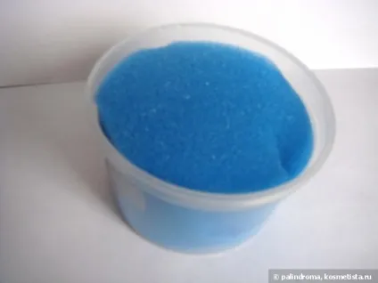 Sephora express nail polish remover своїми силами відгуки