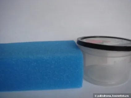 Sephora express nail polish remover своїми силами відгуки