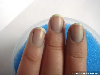 Sephora express nail polish remover своїми силами відгуки