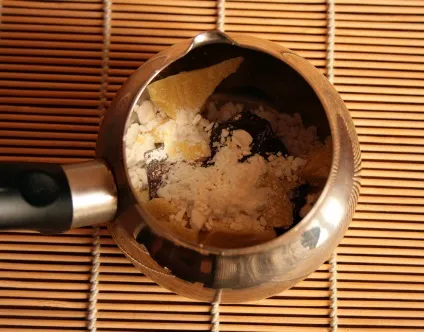 Шоколадні цукерки своїми руками! Частина 1 - ярмарок майстрів - ручна робота, handmade (шоколадні цукерки) Шоколадні цукерки своїми руками! Частина 1 - ярмарок майстрів - ручна робота, handmade