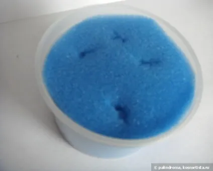 Sephora express nail polish remover своїми силами відгуки