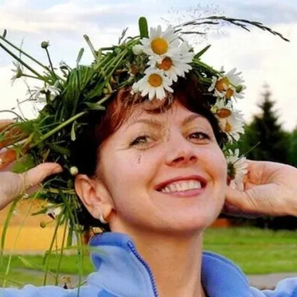 Сергій Жигунов і віра новикова розлучилися, щоб бути разом (новикова) Сергій Жигунов і віра новикова розлучилися, щоб бути разом