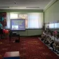 Конспект заняття у підготовчій групі з освітньої діяльності «з чого складається наше (заняття) Конспект заняття у підготовчій групі з освітньої діяльності «з чого складається наше