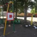 Консультація-звіт «розвиваємо творчу активність дітей спільно з батьками» (навчання) Консультація-звіт «розвиваємо творчу активність дітей спільно з батьками»