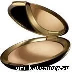Компактна пудра бездоганність giordani gold oriflame - пудра Оріфлейм -if (продукти oriflame) - (пудра) Компактна пудра бездоганність giordani gold oriflame - пудра Оріфлейм -if (продукти oriflame) -