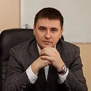 Комплектуючі для пластикових вікон