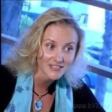 Копейченко лілія михайловна