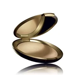 Компактна пудра «Бездоганність» giordani gold від oriflame - відгуки, фото і ціна (фото) Компактна пудра «Бездоганність» giordani gold від oriflame - відгуки, фото і ціна