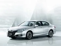 Комп'ютерна діагностика хонда акорд, діагностика honda accord viii, honda accord vii, honda (діагностика) Комп'ютерна діагностика хонда акорд, діагностика honda accord viii, honda accord vii, honda