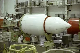 Коптєв рішення затопити станцію світ 10 років тому було правильним - ріа новини (було) Коптєв рішення затопити станцію світ 10 років тому було правильним - ріа новини