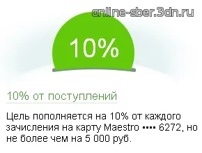 Скарбничка »сбербанк допоможе здійснити мрію! 5 січня 2017 - онлайн сбербанк (скарбничка) Скарбничка »сбербанк допоможе здійснити мрію! 5 січня 2017 - онлайн сбербанк