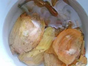 Копчена скумбрія з рідким димом, смачний блог - прості рецепти з фото (скумбрія рідким димом) Копчена скумбрія з рідким димом, смачний блог - прості рецепти з фото