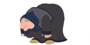 кінь юлій
