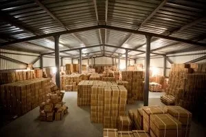 Консолідація збірних вантажів, застосування у вантажоперевезеннях, ooo «транспортні технології» (консолідація) Консолідація збірних вантажів, застосування у вантажоперевезеннях, ooo «транспортні технології»