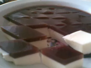 Цукерки пташине молоко, рецепт з фото крок за кроком в домашніх умовах (покроково) Цукерки пташине молоко, рецепт з фото крок за кроком в домашніх умовах