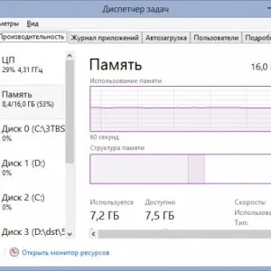 Комп'ютер зависає при включенні - через кілька хвилин, намертво, що робити (включення) Комп'ютер зависає при включенні - через кілька хвилин, намертво, що робити