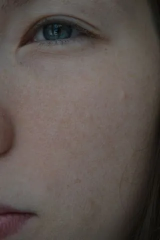 Компактна матуюча пудра compact matte-finish foundation від collistar - відгуки, фото і ціна