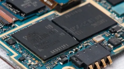 Компьютерра процесори arm альтернативне майбутнє (процесори) Компьютерра процесори arm альтернативне майбутнє