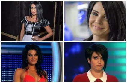 Команда квн «збірна міста Харцизька» - склад, кращі жарти, анна Неділько і сезон 2016 (новини спорту) Команда квн «збірна міста Харцизька» - склад, кращі жарти, анна Неділько і сезон 2016