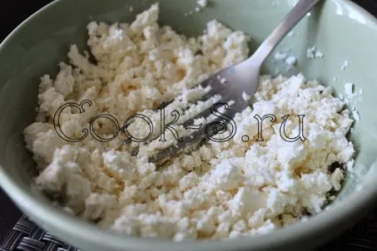 Конвертики з лаваша - покроковий рецепт з фото, закуски (конвертики з лаваша покроковий рецепт) Конвертики з лаваша - покроковий рецепт з фото, закуски