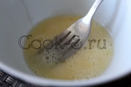 Конвертики з лаваша - покроковий рецепт з фото, закуски (рецепт) Конвертики з лаваша - покроковий рецепт з фото, закуски