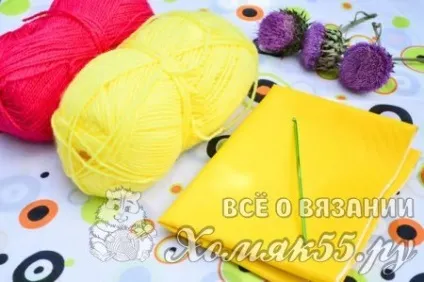 Комбіноване плаття для дівчинки мк з покроковими фото та навчальними відео (дівчинки) Комбіноване плаття для дівчинки мк з покроковими фото та навчальними відео