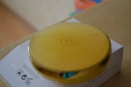 Компактна матуюча пудра compact matte-finish foundation від collistar - відгуки, фото і ціна