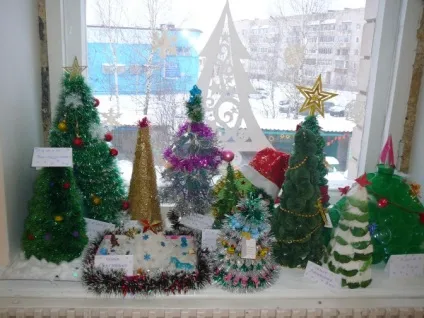 Консультація-звіт «розвиваємо творчу активність дітей спільно з батьками» (конспекти занять) Консультація-звіт «розвиваємо творчу активність дітей спільно з батьками»