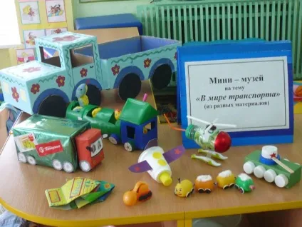 Консультація-звіт «розвиваємо творчу активність дітей спільно з батьками» (виховання дітей) Консультація-звіт «розвиваємо творчу активність дітей спільно з батьками»
