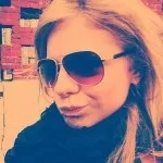 Годувати курей несучок одним вівсом - кури, форум про розведення і утримання свійської птиці (годувати) Годувати курей несучок одним вівсом - кури, форум про розведення і утримання домашньої птиці
