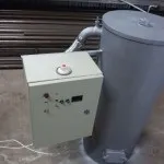 Котел на відпрацьовуванні для опалення принцип функціонування, переваги і недоліки (функціонування) Котел на відпрацьовуванні для опалення принцип функціонування, переваги і недоліки