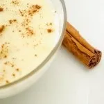 Кориця з кефіром для схуднення (5 способів вживання, відгуки) (кефіром) Кориця з кефіром для схуднення (5 способів вживання, відгуки)