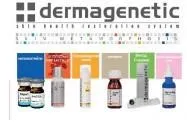 Косметика dermagenetic - купити за низькою ціною! (Купити) Косметика dermagenetic - купити за низькою ціною!