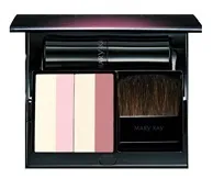 Косметика mary kay - основа під макіяж (тон (макіяж) Косметика mary kay - основа під макіяж (тон
