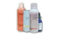 Косметика dermagenetic - купити за низькою ціною! (Ціною) Косметика dermagenetic - купити за низькою ціною!