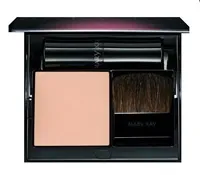 Косметика mary kay - основа під макіяж (тон (mary) Косметика mary kay - основа під макіяж (тон
