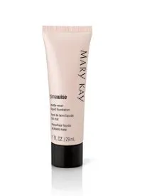 Косметика mary kay - основа під макіяж (тон (макіяж) Косметика mary kay - основа під макіяж (тон