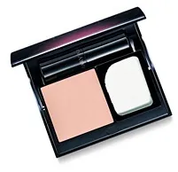 Косметика mary kay - основа під макіяж (тон (основа) Косметика mary kay - основа під макіяж (тон
